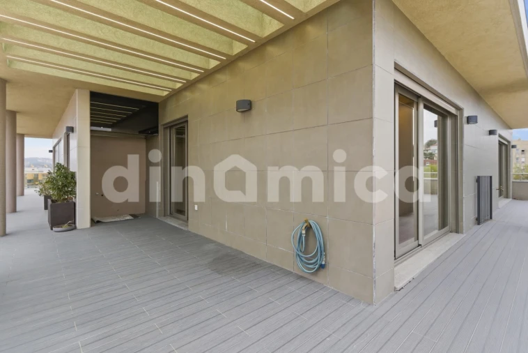 Apartamento T3 para Venda em Antas e Abade de Vermoim Foto 30