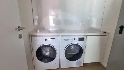 Moradia T4 para Venda em Azeitão (São Lourenço e São Simão)