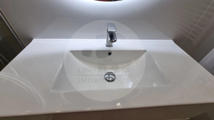 Moradia T4 para Venda em Azeitão (São Lourenço e São Simão) Foto 18
