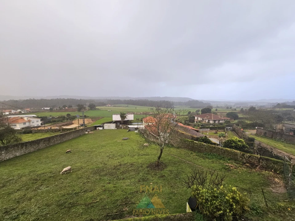 Moradia T4 para Venda em Aver-O-Mar, Amorim e Terroso Foto 20