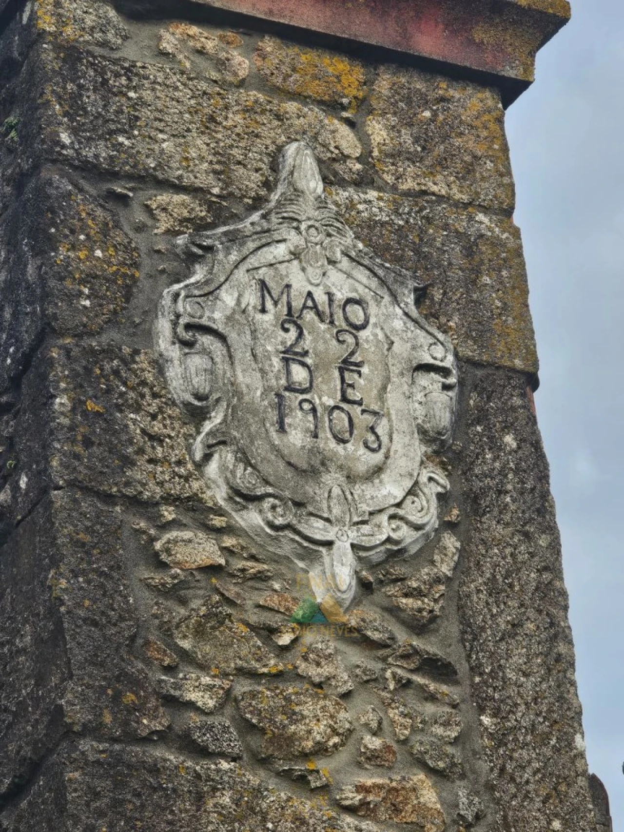 Moradia T4 para Venda em Aver-O-Mar, Amorim e Terroso Foto 22