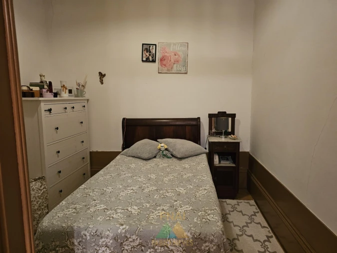 Moradia T4 para Venda em Aver-O-Mar, Amorim e Terroso Foto 34