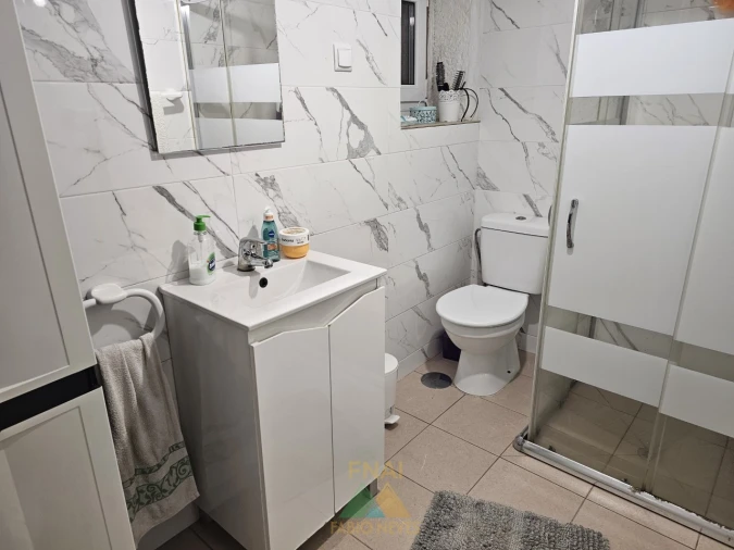 Moradia T4 para Venda em Aver-O-Mar, Amorim e Terroso Foto 38