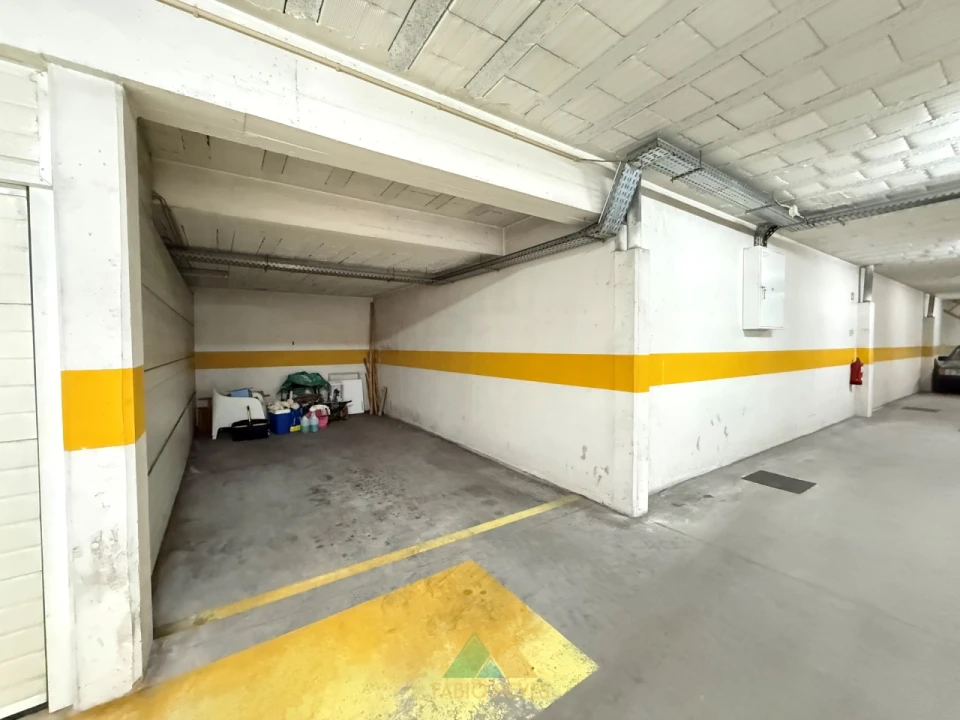 Apartamento T3 para Venda em Arcos de Valdevez (São Paio) e Giela Foto 38