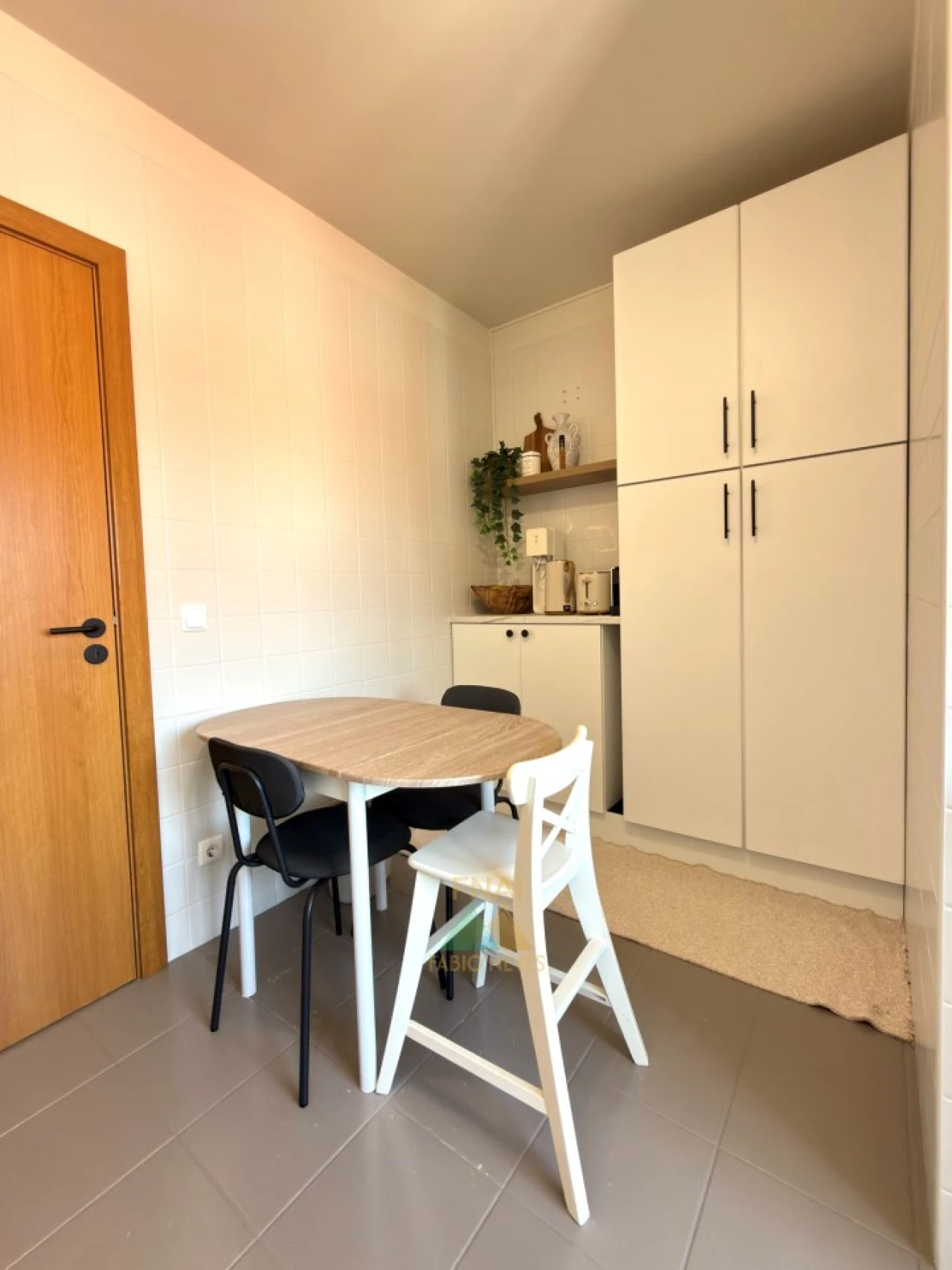 Apartamento T3 para Venda em Arcos de Valdevez (São Paio) e Giela Foto 27