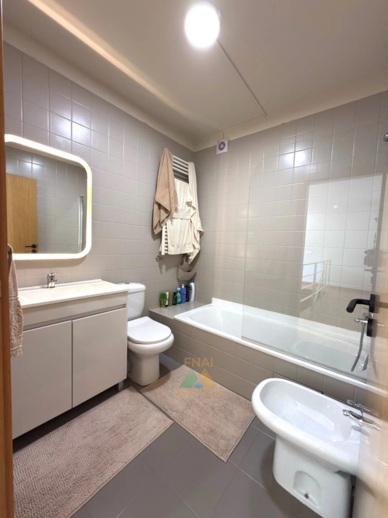 Apartamento T3 para Venda em Arcos de Valdevez (São Paio) e Giela Foto 18