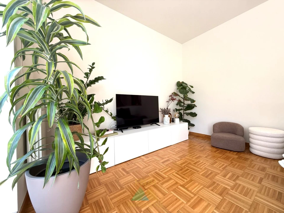 Apartamento T3 para Venda em Arcos de Valdevez (São Paio) e Giela Foto 6