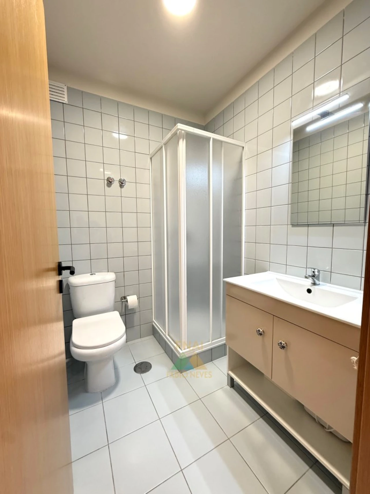 Apartamento T3 para Venda em Arcos de Valdevez (São Paio) e Giela Foto 31