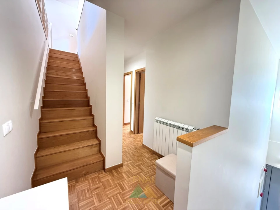 Apartamento T3 para Venda em Arcos de Valdevez (São Paio) e Giela Foto 35