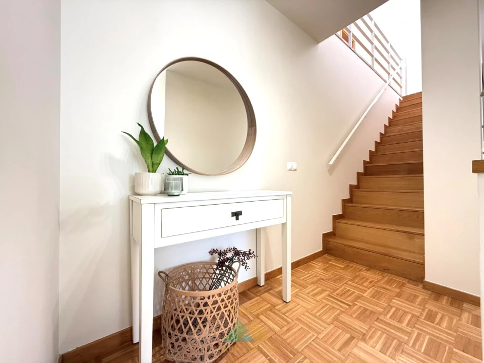 Apartamento T3 para Venda em Arcos de Valdevez (São Paio) e Giela Foto 34