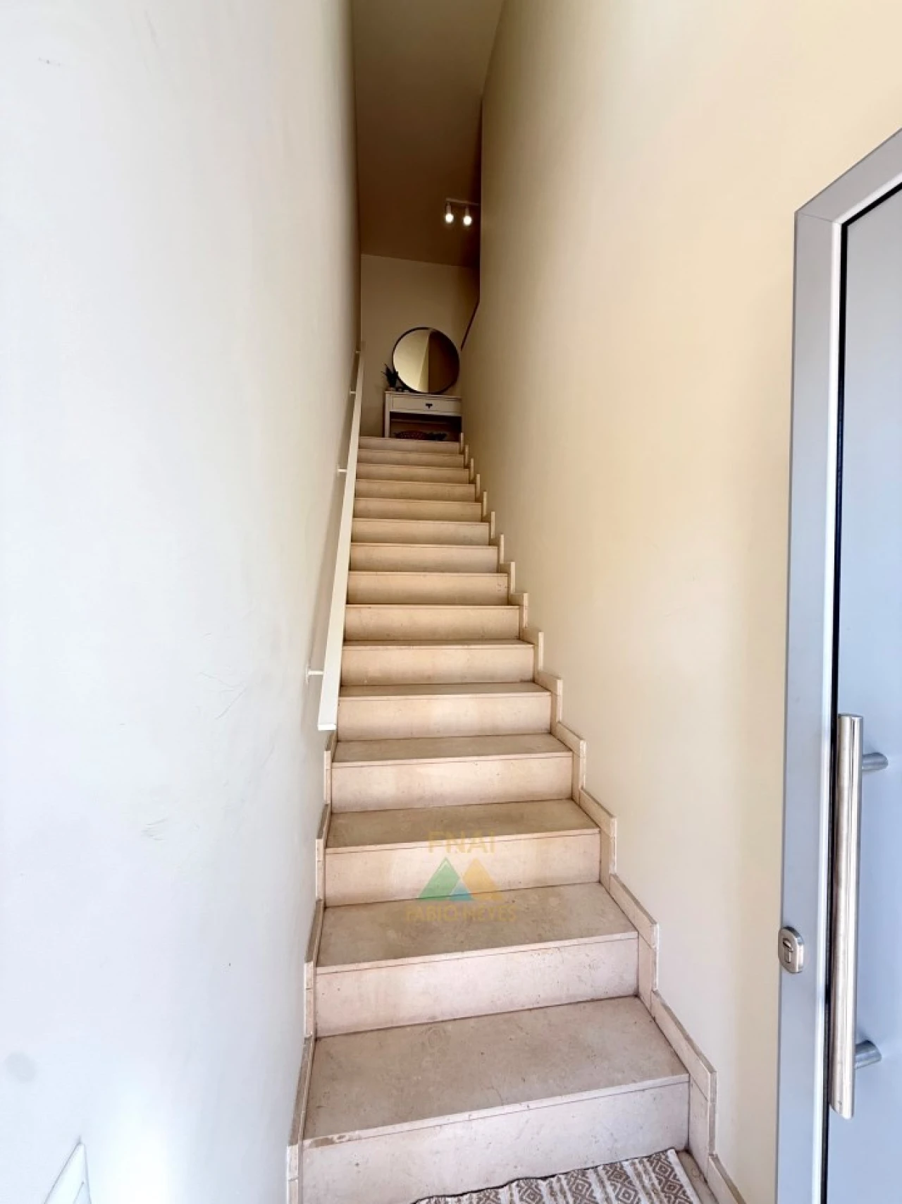 Apartamento T3 para Venda em Arcos de Valdevez (São Paio) e Giela Foto 40