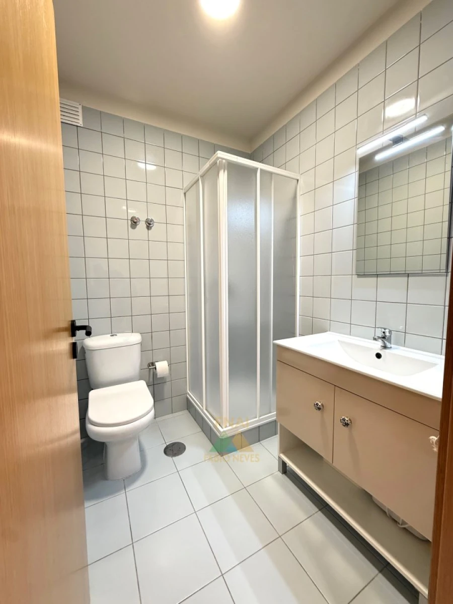 Apartamento T3 para Venda em Arcos de Valdevez (São Paio) e Giela Foto 31