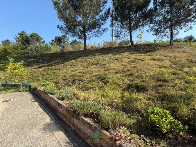 Apartamento T3 para Venda em Arcos de Valdevez (São Paio) e Giela Foto 43