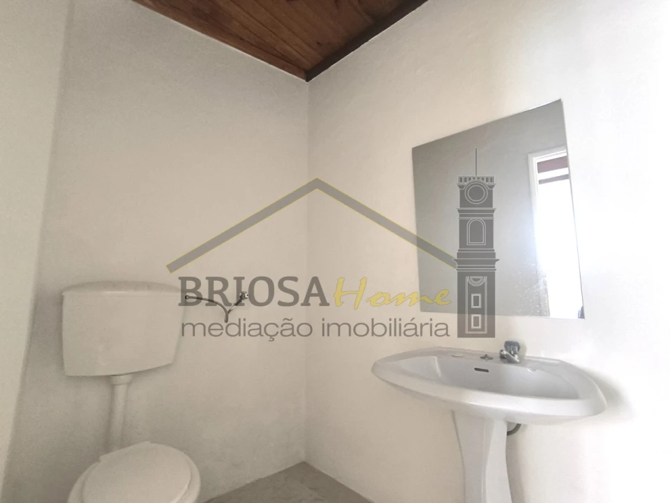 Escritório para Arrendamento em Cernache Foto 8