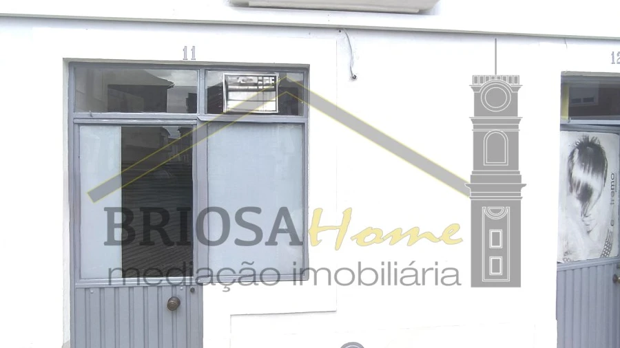 Escritório para Arrendamento em Cernache