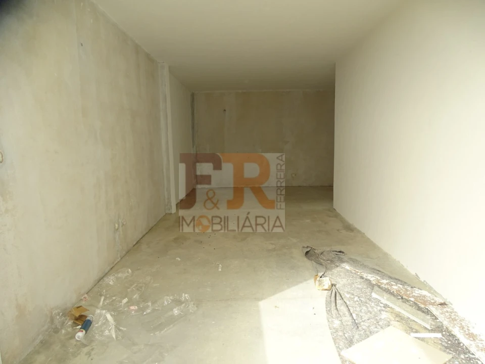 Moradia T4 para Venda em Quinta do Anjo Foto 19