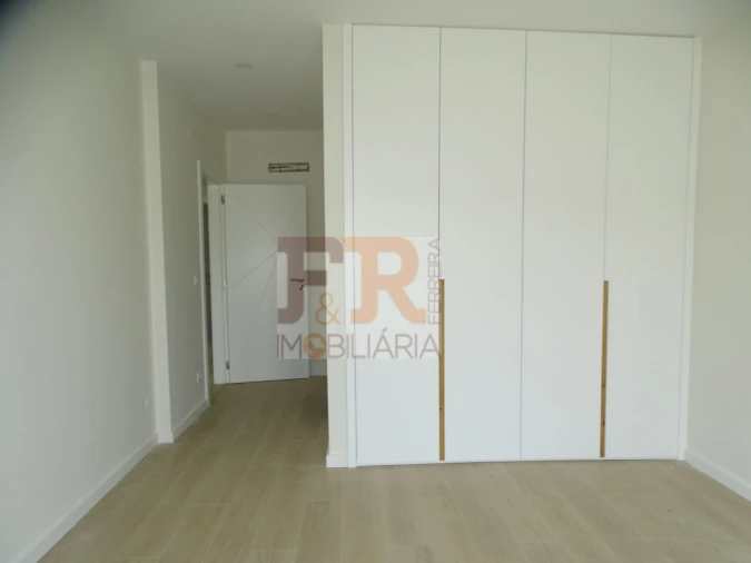 Moradia T4 para Venda em Quinta do Anjo Foto 18