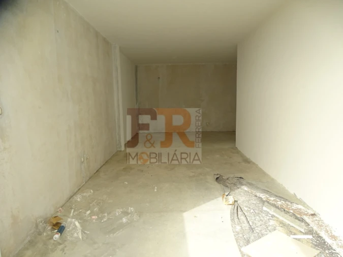 Moradia T4 para Venda em Quinta do Anjo Foto 19