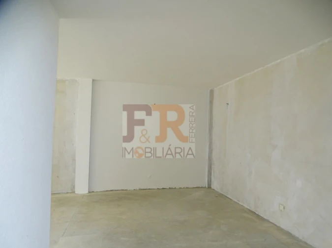 Moradia T4 para Venda em Quinta do Anjo Foto 20