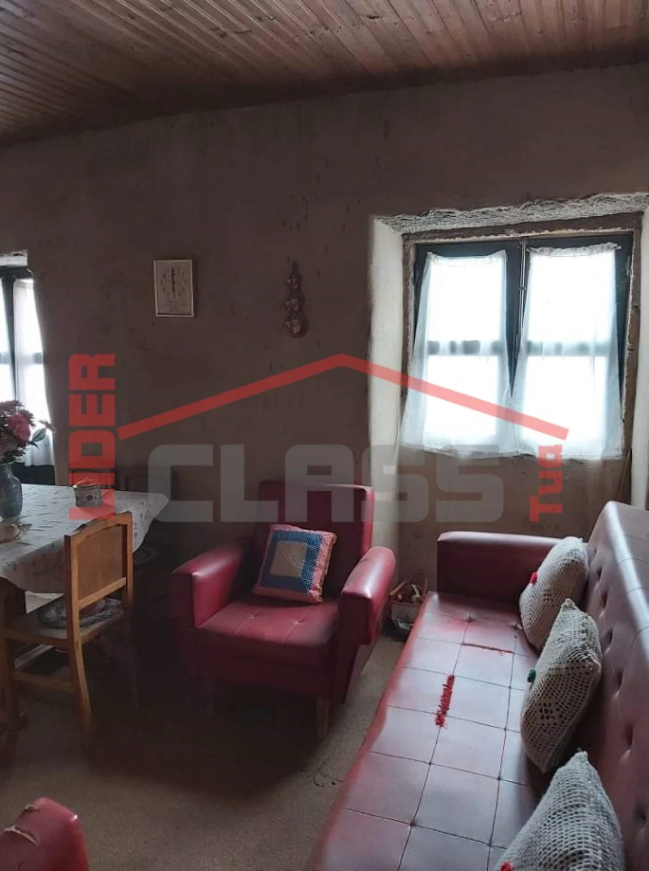 Moradia T3 para Venda em Carviçais Foto 4