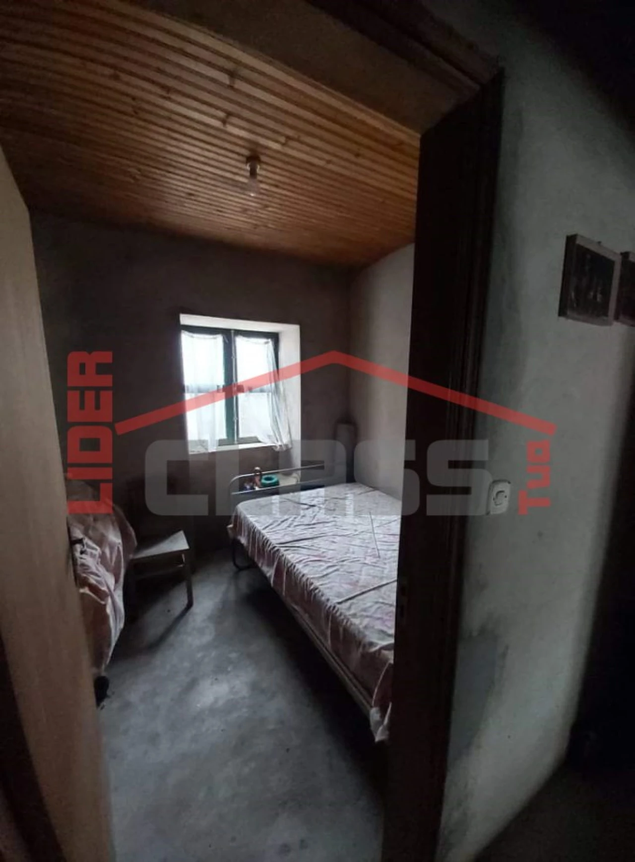 Moradia T3 para Venda em Carviçais Foto 8