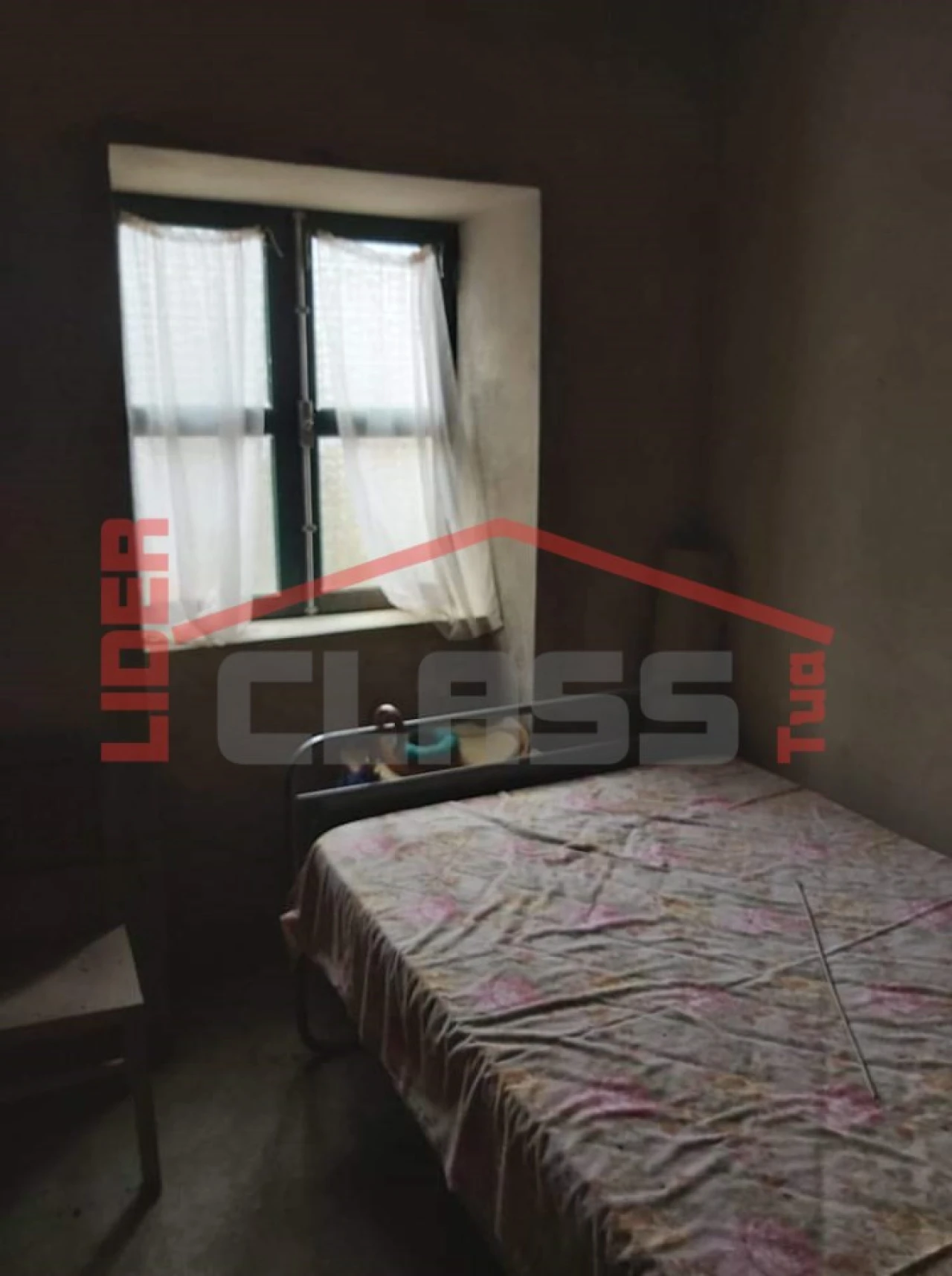 Moradia T3 para Venda em Carviçais Foto 12