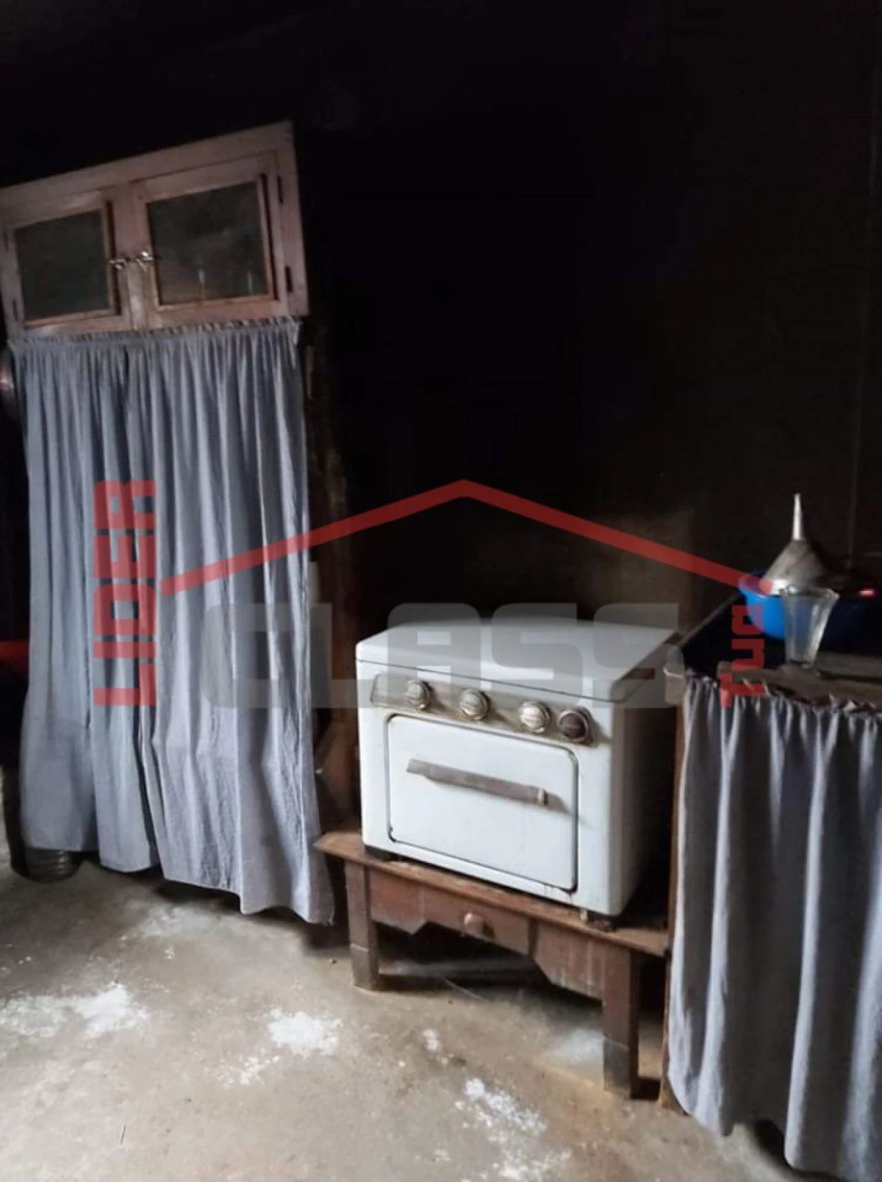 Moradia T3 para Venda em Carviçais Foto 17