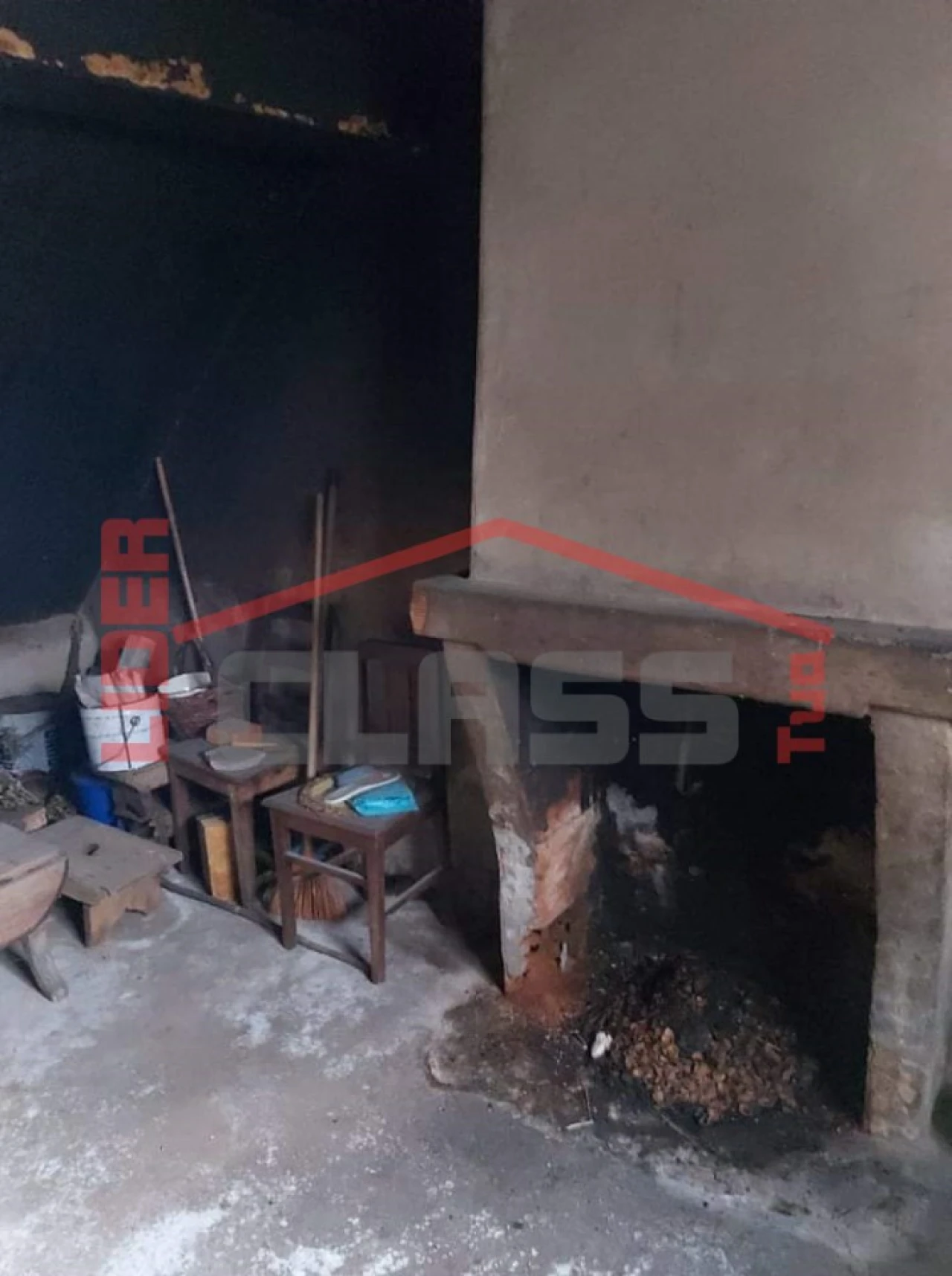 Moradia T3 para Venda em Carviçais Foto 18