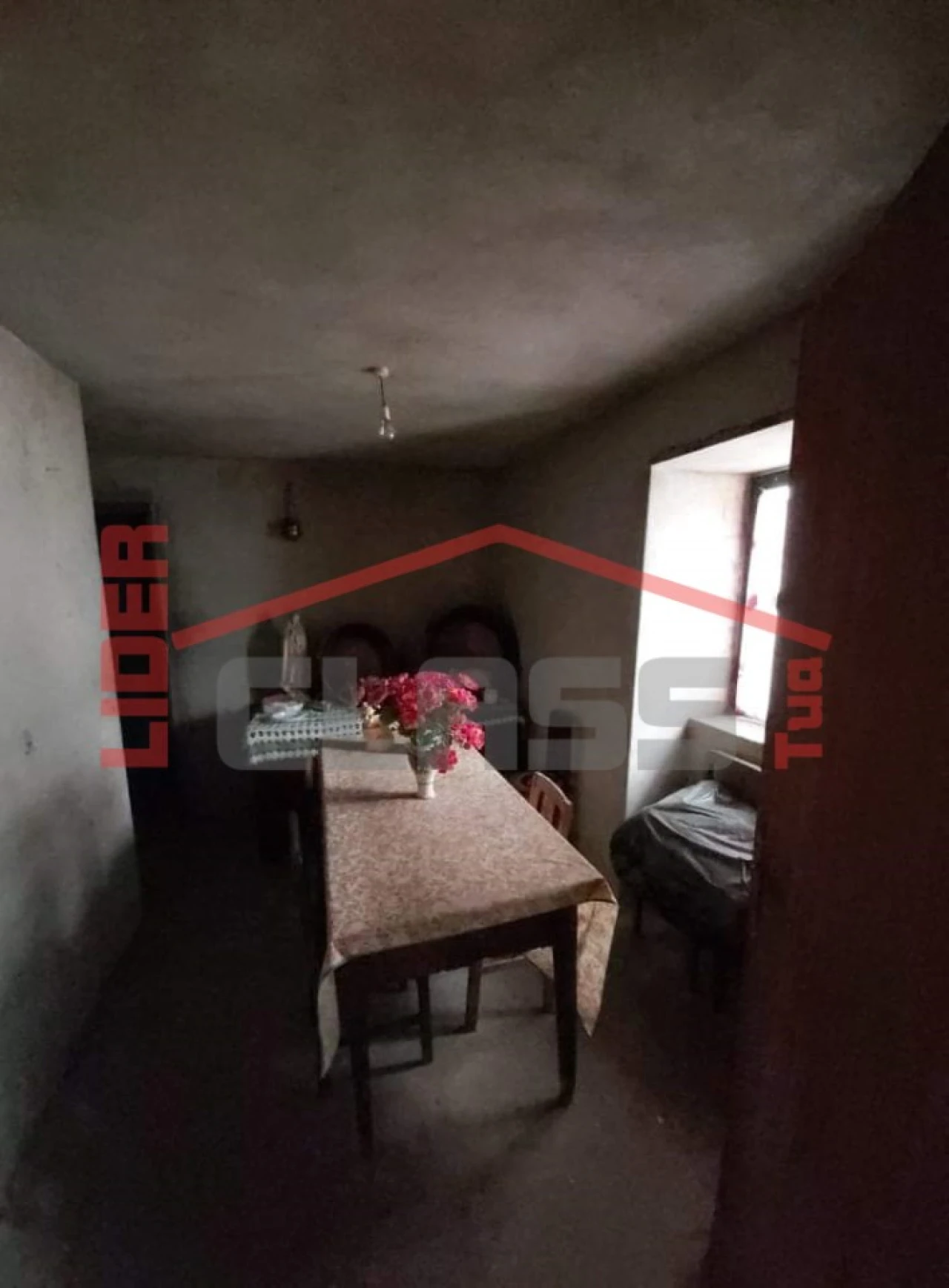 Moradia T3 para Venda em Carviçais Foto 10