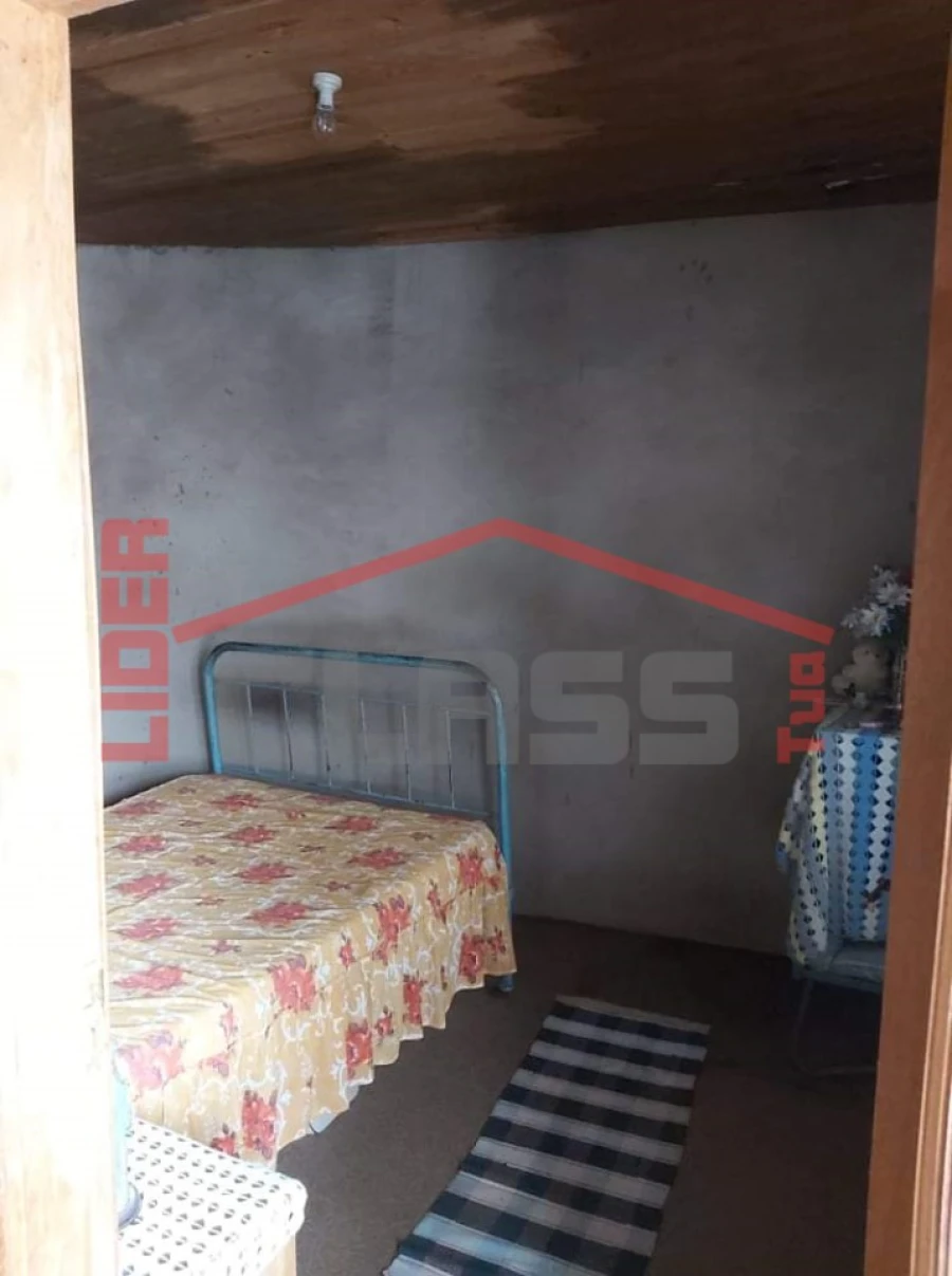 Moradia T3 para Venda em Carviçais Foto 5