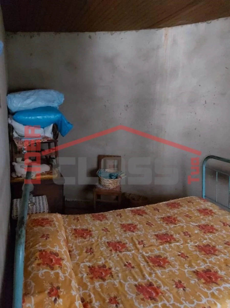 Moradia T3 para Venda em Carviçais Foto 6