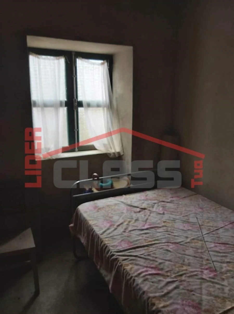 Moradia T3 para Venda em Carviçais Foto 12