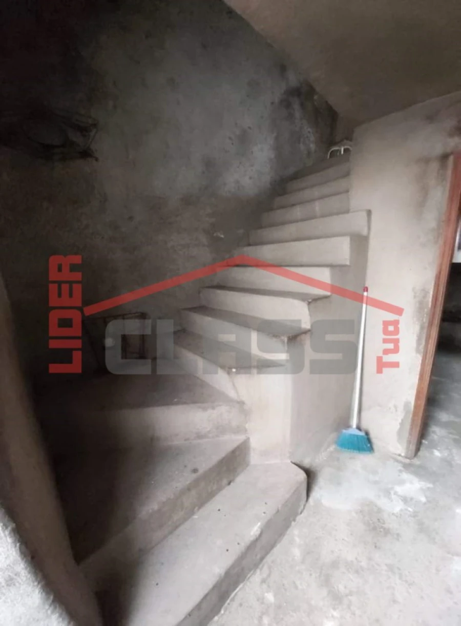 Moradia T3 para Venda em Carviçais Foto 14