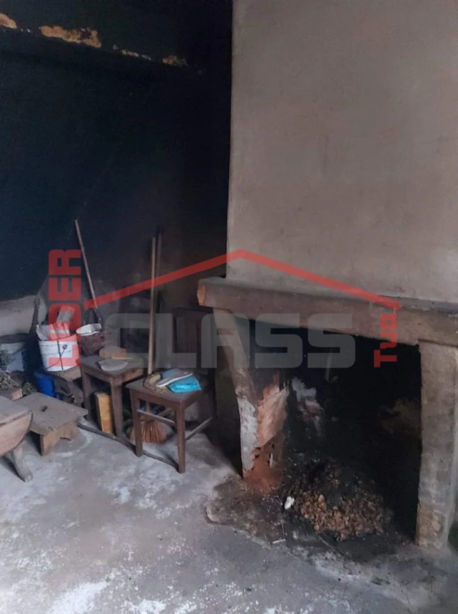 Moradia T3 para Venda em Carviçais Foto 18