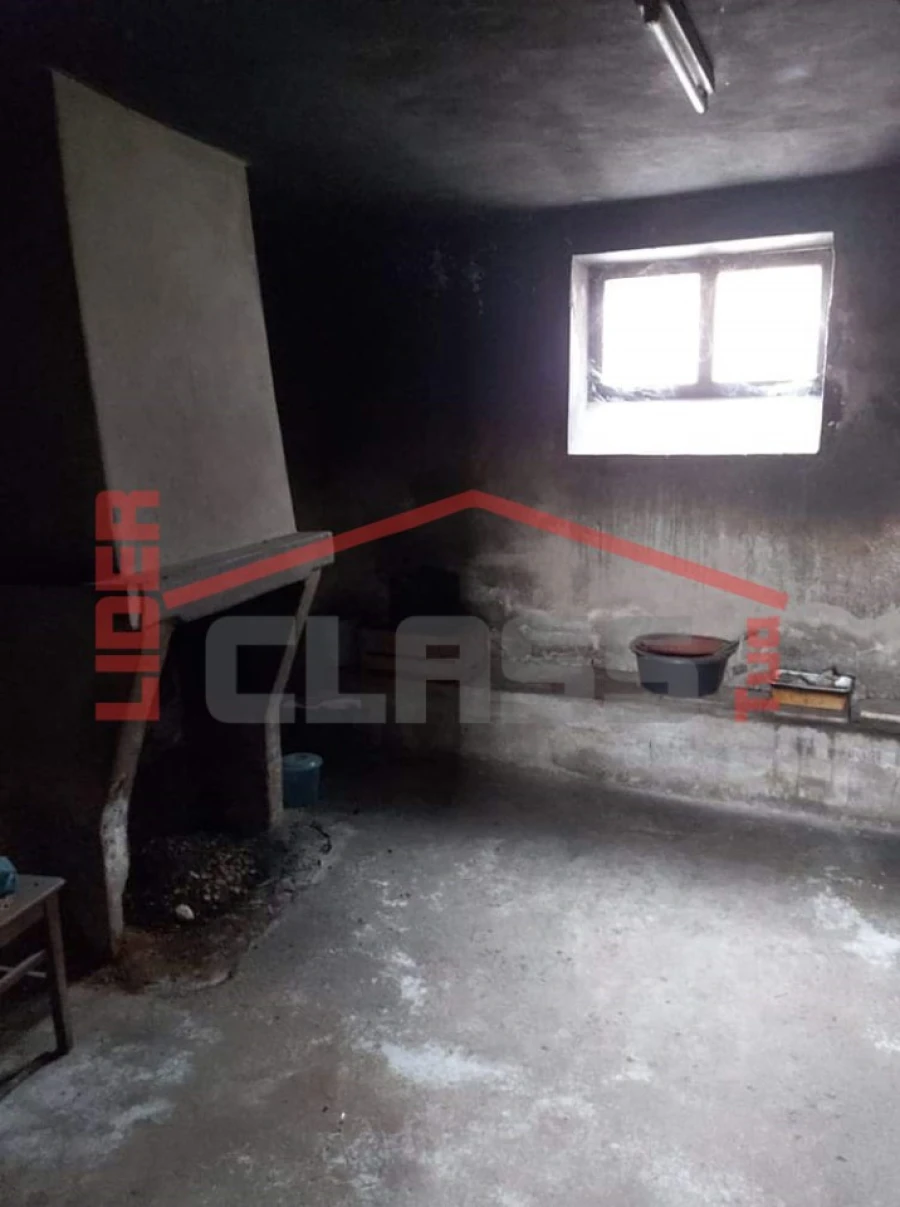 Moradia T3 para Venda em Carviçais Foto 19