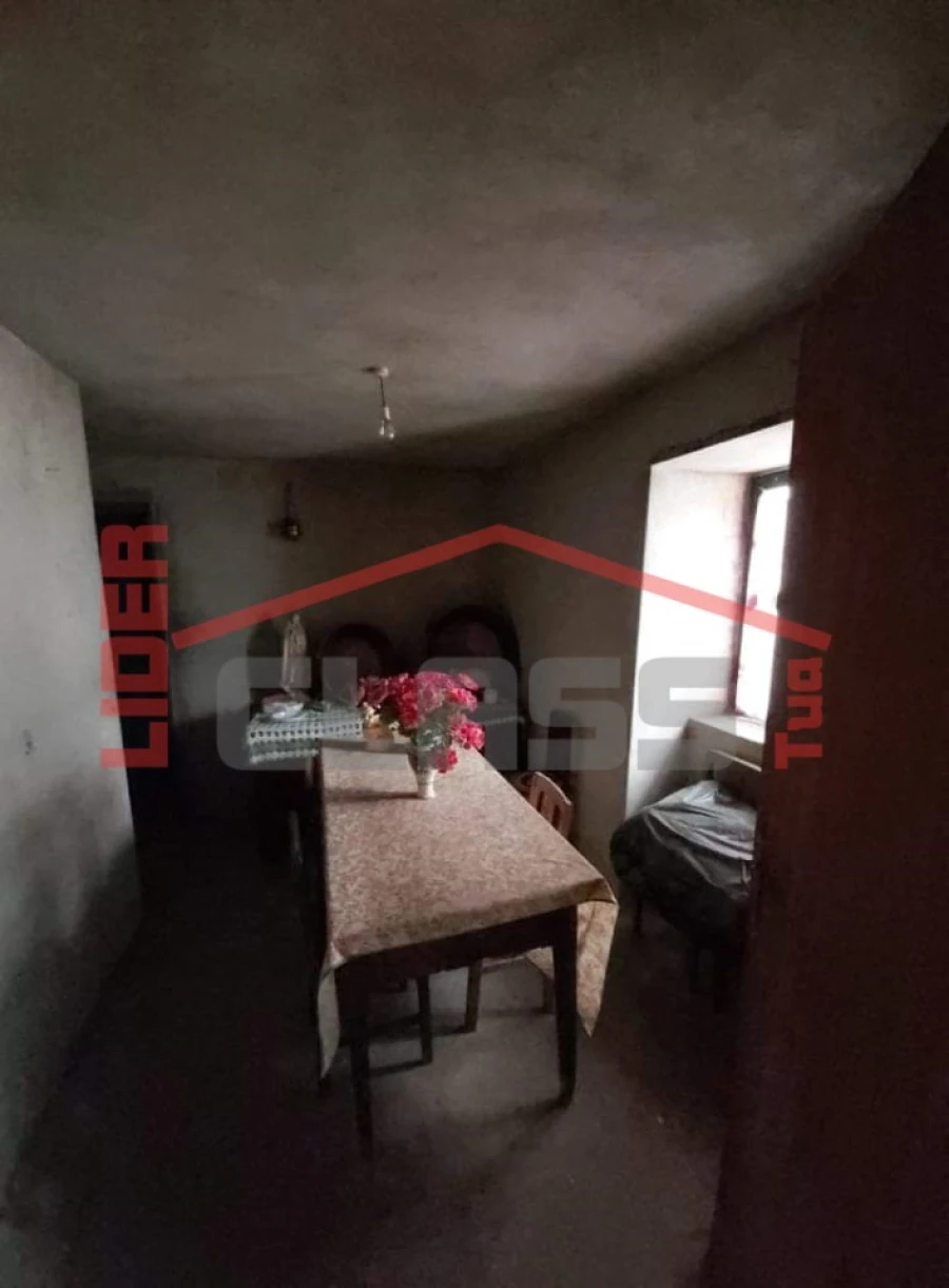 Moradia T3 para Venda em Carviçais Foto 10