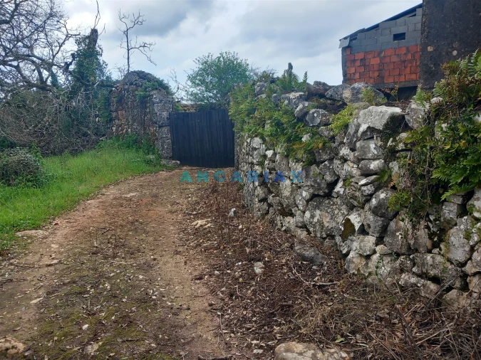 Quinta T0 para Venda em Santiago da Guarda Foto 3