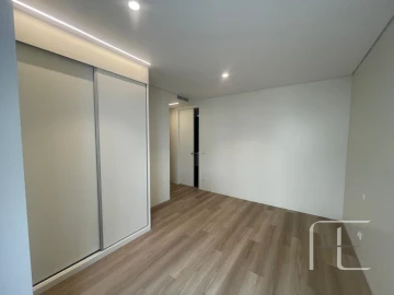 Apartamento T2 para Venda em Lordelo do Ouro e Massarelos
