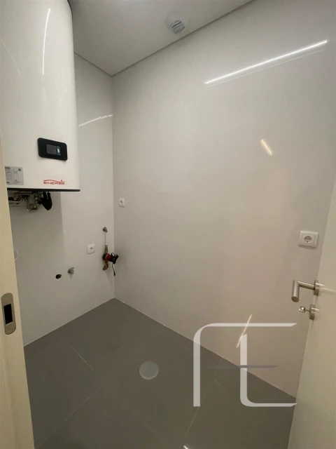 Apartamento T2 para Venda em Lordelo do Ouro e Massarelos
