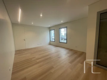 Apartamento T2 para Venda em Lordelo do Ouro e Massarelos