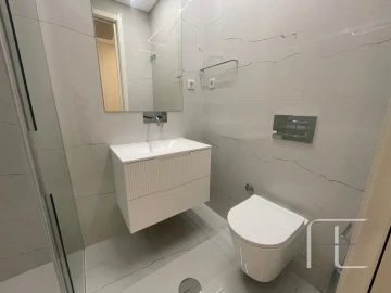 Apartamento T2 para Venda em Lordelo do Ouro e Massarelos