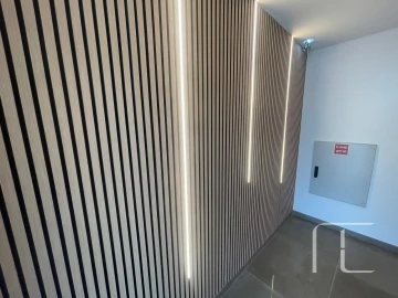Apartamento T2 para Venda em Lordelo do Ouro e Massarelos