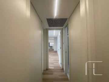 Apartamento T2 para Venda em Lordelo do Ouro e Massarelos