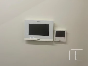 Apartamento T2 para Venda em Lordelo do Ouro e Massarelos