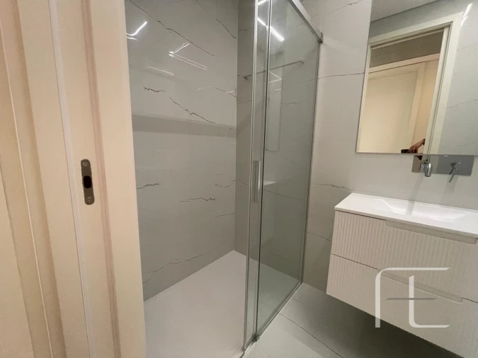 Apartamento T2 para Venda em Lordelo do Ouro e Massarelos Foto 21
