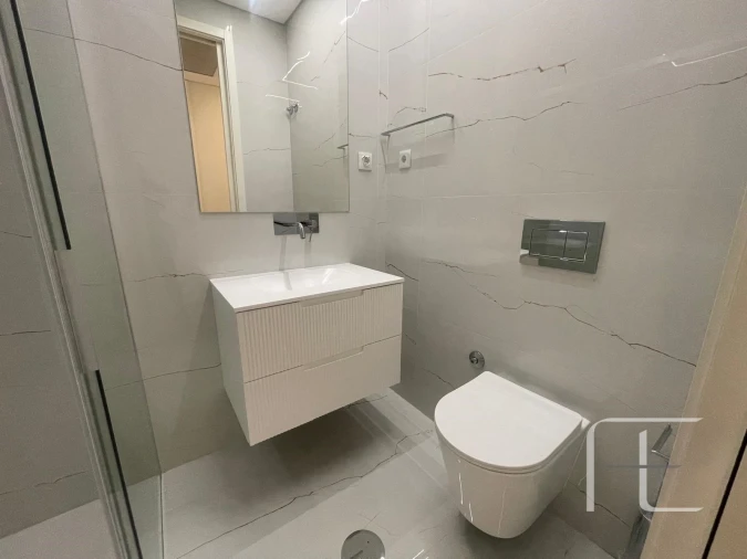 Apartamento T2 para Venda em Lordelo do Ouro e Massarelos Foto 20