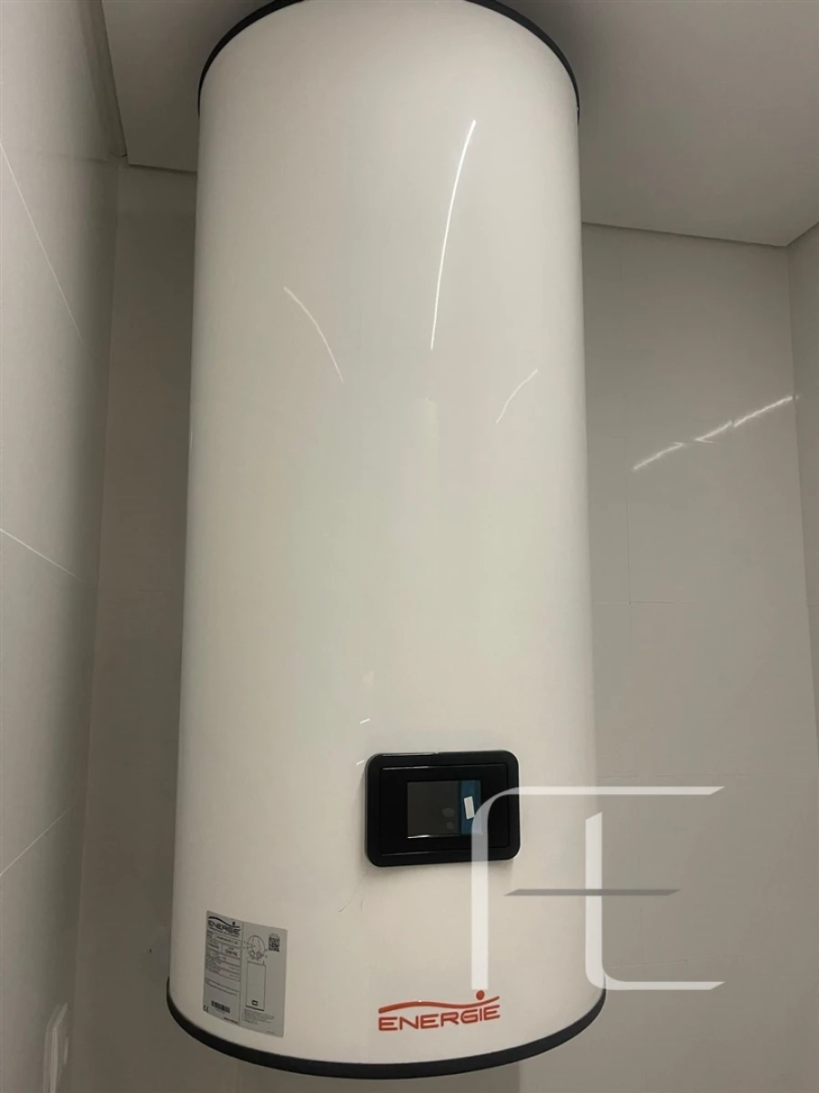 Apartamento T2 para Venda em Lordelo do Ouro e Massarelos Foto 14