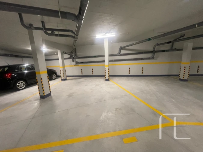 Apartamento T2 para Venda em Lordelo do Ouro e Massarelos Foto 27