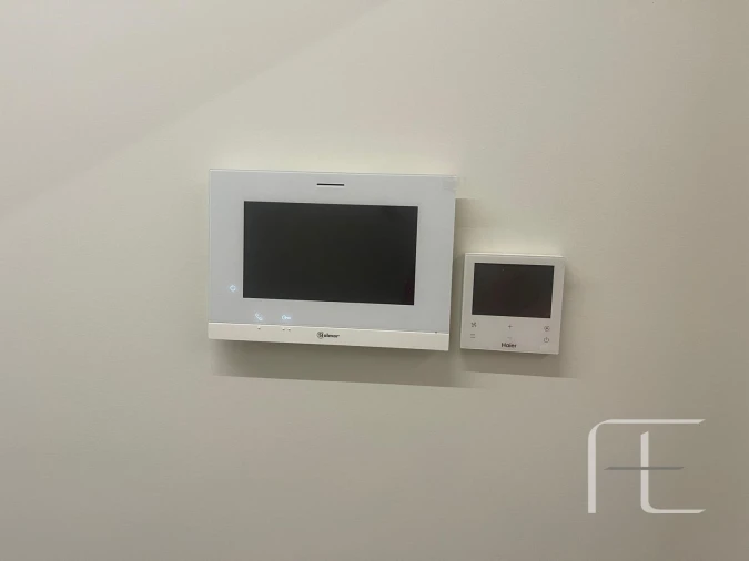 Apartamento T2 para Venda em Lordelo do Ouro e Massarelos Foto 16
