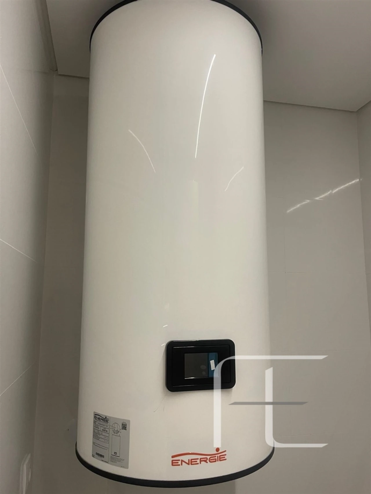 Apartamento T2 para Venda em Lordelo do Ouro e Massarelos Foto 14